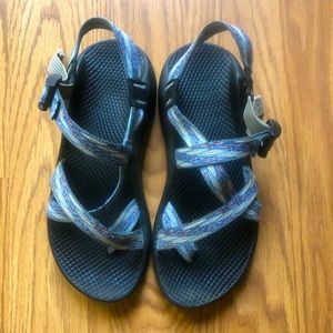 [Chaco] women’s sandals